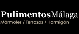 PulimentosMalaga. Pulimentos, cristalizados y reparaciones en Málaga, de Mármoles, Terrazos y Hormigón.